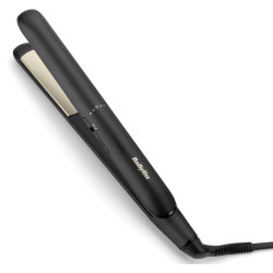 Щипцы для волос BaByliss ST242E (Black) Thumb