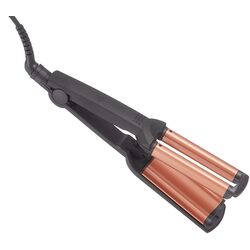 Ondulator BaByliss W2447E (Black/Copper) Thumb