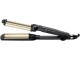 Ondulator de par BaByliss Wave Envy C260E (Black)