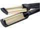 Ondulator de par BaByliss Wave Envy C260E (Black)