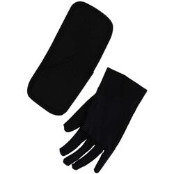 Ondulator BaByliss C454E Thumb