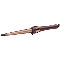 Ondulator pentru păr BaByliss 2523 PE (Burgundy) Thumb