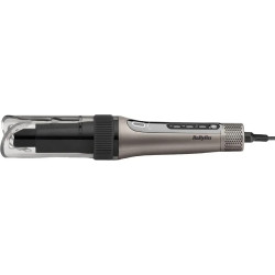 Щипцы для завивки волос BaByliss C6688E (Beige) Thumb