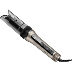 Щипцы для завивки волос BaByliss C6688E (Beige) Thumb