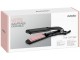 Placa de creponat parul BaByliss 2165CE (Black)