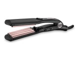 Placa de creponat parul BaByliss 2165CE (Black)