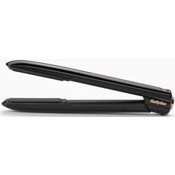 Выпрямитель для волос BaByliss Cordless 9000U (Black/Bronze) Thumb