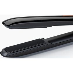 Выпрямитель для волос BaByliss Cordless 9000U (Black/Bronze) Thumb