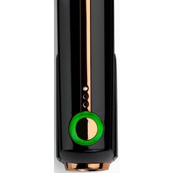 Выпрямитель для волос BaByliss Cordless 9000U (Black/Bronze) Thumb