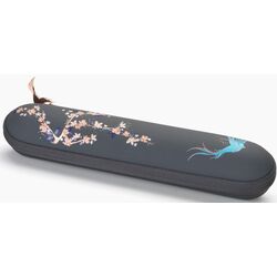 Выпрямитель для волос BaByliss Cordless 9000U (Black/Bronze) Thumb