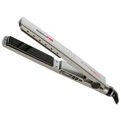 Placa pentru indreptat parul BaByliss Pro BAB2091EPE (Silver) Thumb