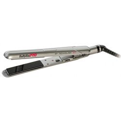 Placa pentru indreptat parul BaByliss Pro BAB2654EPE (Grey)