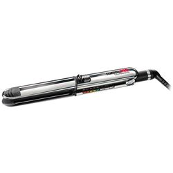Выпрямитель для волос BaByliss Pro Elipsis3000 BAB3000EPE (Silver) Thumb