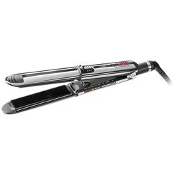 Placa de indreptat parul BaByliss Pro Elipsis3000 BAB3000EPE (Silver)