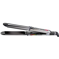 Выпрямитель для волос BaByliss Pro Elipsis3100 BAB3100EPE (Silver) Thumb