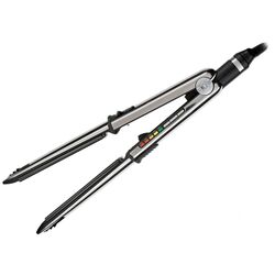 Выпрямитель для волос BaByliss Pro Elipsis3100 BAB3100EPE (Silver) Thumb