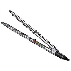 Выпрямитель для волос BaByliss Pro Elipsis3100 BAB3100EPE (Silver) Thumb