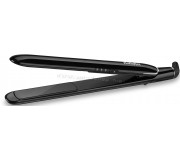 Placă pentru îndreptat părul BaByliss Sleek Finish 230° ST255E (Black)