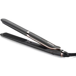 Placa de indreptat parul BaByliss Smooth Pro 235 ST394E (Black) Thumb