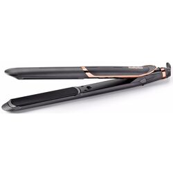 Placa de indreptat parul BaByliss Smooth Pro 235 ST394E (Black)