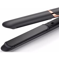 Placa de indreptat parul BaByliss Smooth Pro 235 ST394E (Black) Thumb