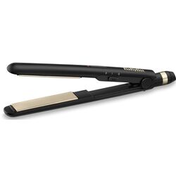 Placă pentru îndreptat părul BaByliss ST089E (Black)