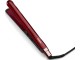 Placa de indreptat BaByliss ST212PE (Red)