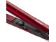 Placa de indreptat BaByliss ST212PE (Red)