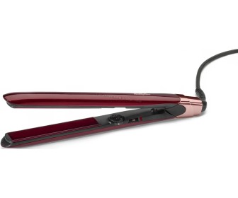 Placa de indreptat BaByliss ST212PE (Red)