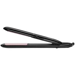 Выпрямитель для волос BaByliss ST241E (Black) Thumb