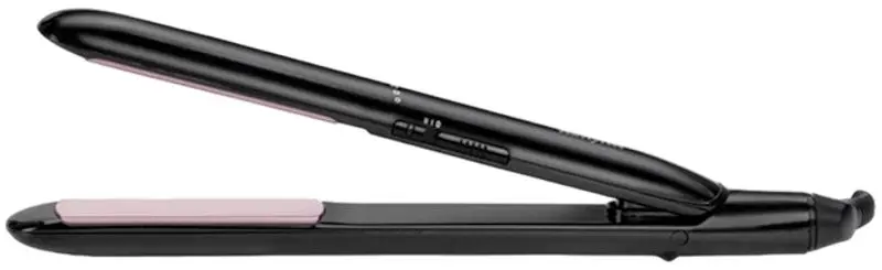 Выпрямитель для волос BaByliss ST241E (Black)