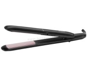 Placa de indreptat parul BaByliss ST241E (Black)