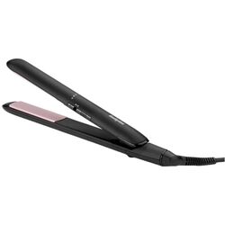 Выпрямитель для волос BaByliss ST241E (Black) Thumb