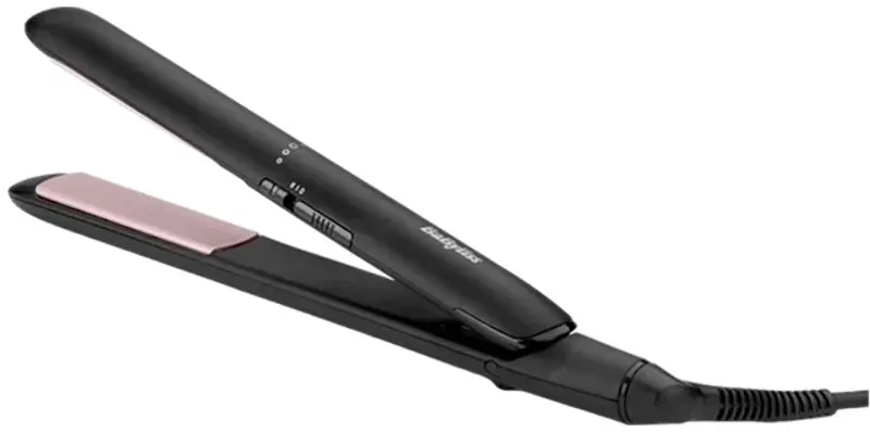 Выпрямитель для волос BaByliss ST241E (Black)