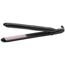 Выпрямитель для волос BaByliss ST241E (Black) Thumb