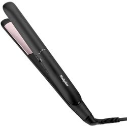 Выпрямитель для волос BaByliss ST241E (Black) Thumb