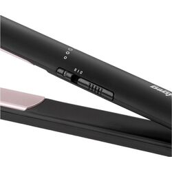 Выпрямитель для волос BaByliss ST241E (Black) Thumb