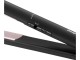 Placa de indreptat parul BaByliss ST241E (Black)