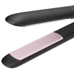 Выпрямитель для волос BaByliss ST241E (Black) Thumb