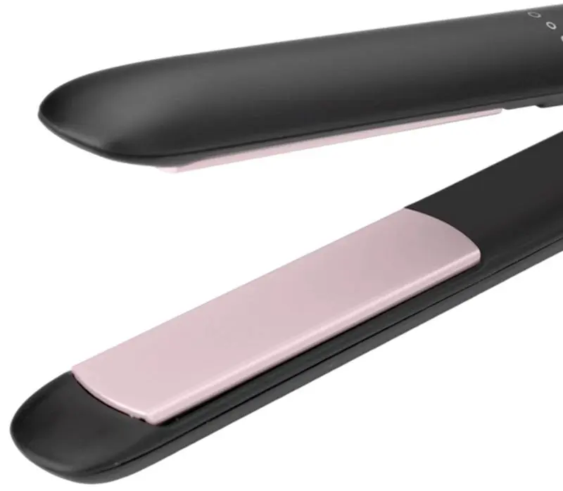 Выпрямитель для волос BaByliss ST241E (Black)
