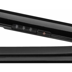 Выпрямитель для волос BaByliss ST250E (Black) Thumb