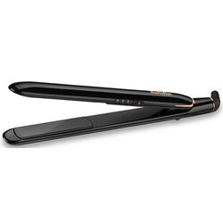 Placă pentru îndreptat părul BaByliss ST250E (Black)