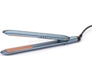 Placa de indreptat BaByliss ST251PE (Blue)