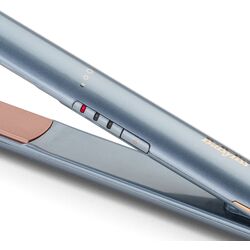 Placa de indreptat BaByliss ST251PE (Blue) Thumb