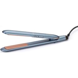 Placa de indreptat BaByliss ST251PE (Blue)