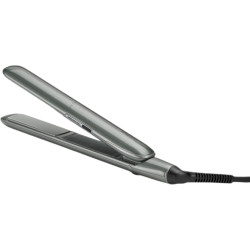 Placa pentru indreptat parul BaByliss ST261E (Grey) Thumb
