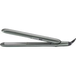 Placa pentru indreptat parul BaByliss ST261E (Grey)