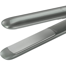 Placa pentru indreptat parul BaByliss ST261E (Grey) Thumb