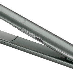 Placa pentru indreptat parul BaByliss ST261E (Grey) Thumb