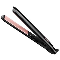 Placa pentru indreptat parul BaByliss ST298E (Black) Thumb